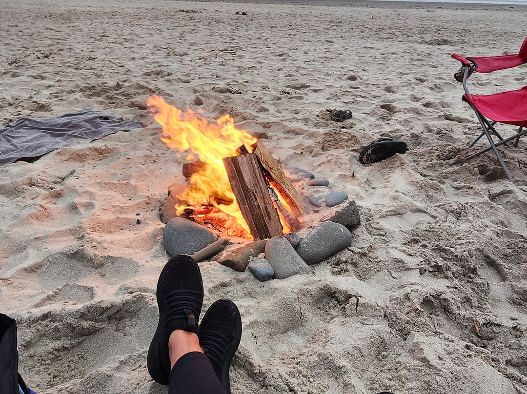 Inn at Wecoma Lincoln City主图