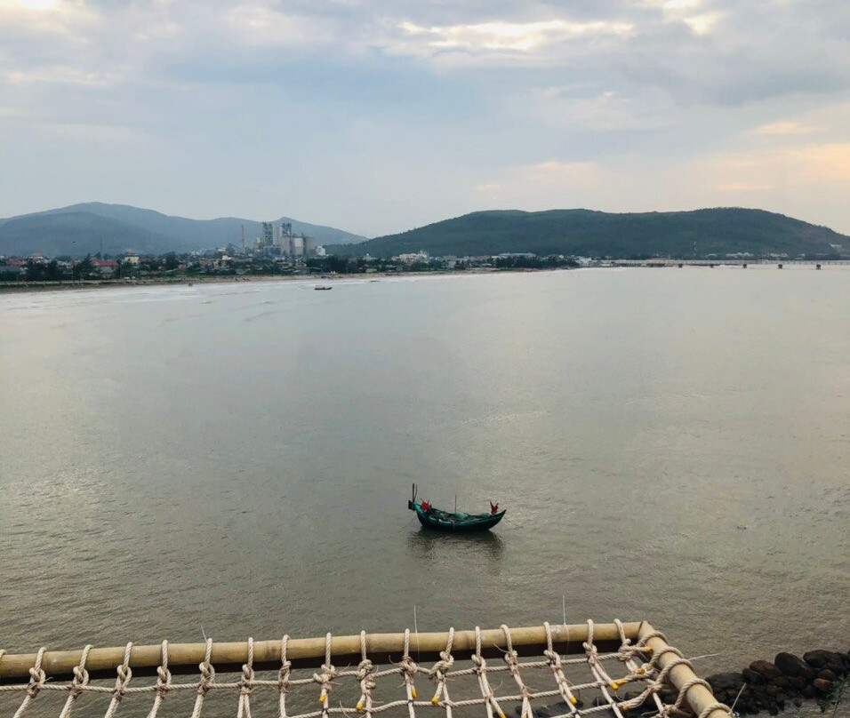 Dao Ngoc Hotel主图