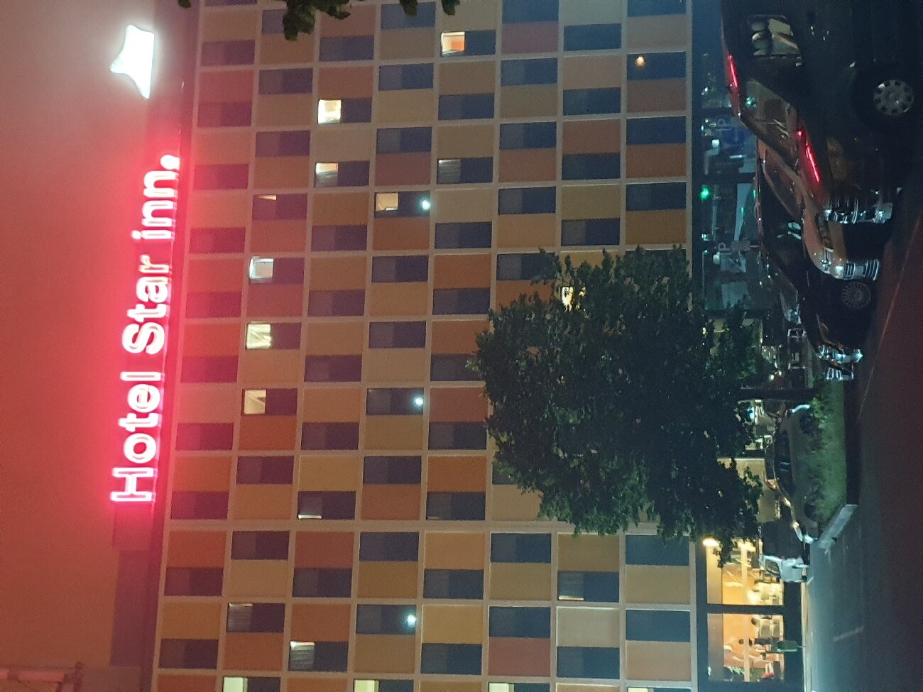 波尔图星级旅馆 - 廉价设计酒店-官方