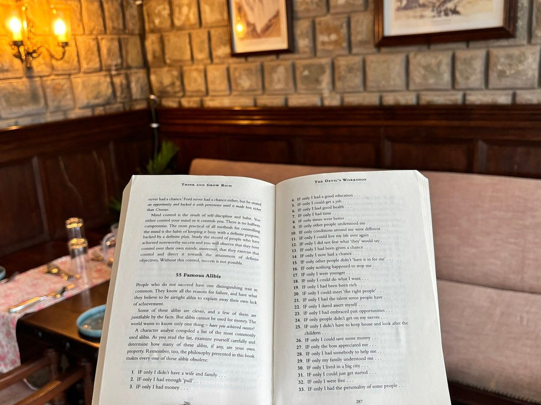 Brij Anayra, Dharamshala | A Heritage Himalayan Luxury Retreat主图