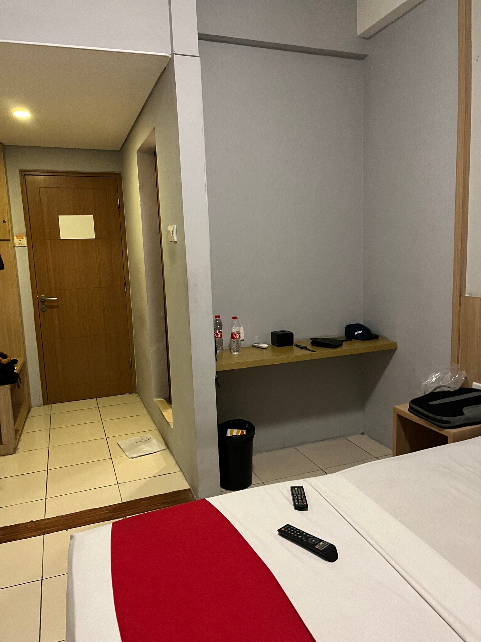 Pavilion Permata Apartment-官方