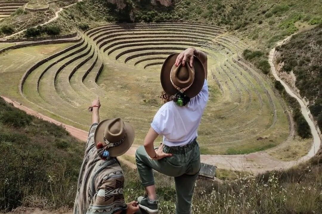 ATV CUSCO ADVENTURES ON WHEELS-库斯科必去景点