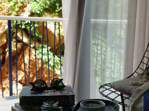 Datca Sapphire Hotel主图