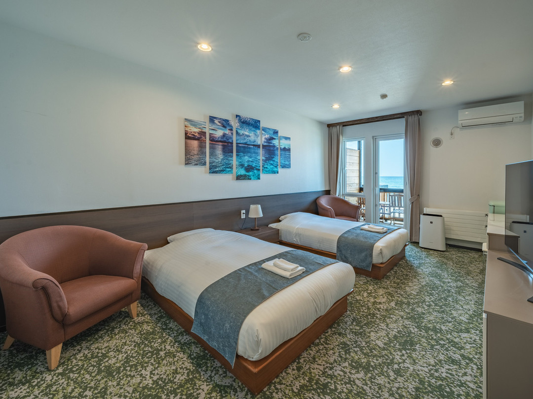 Otaru Geihinkan主图