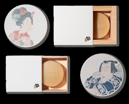 EDOBIO-Marunouchi必去景点