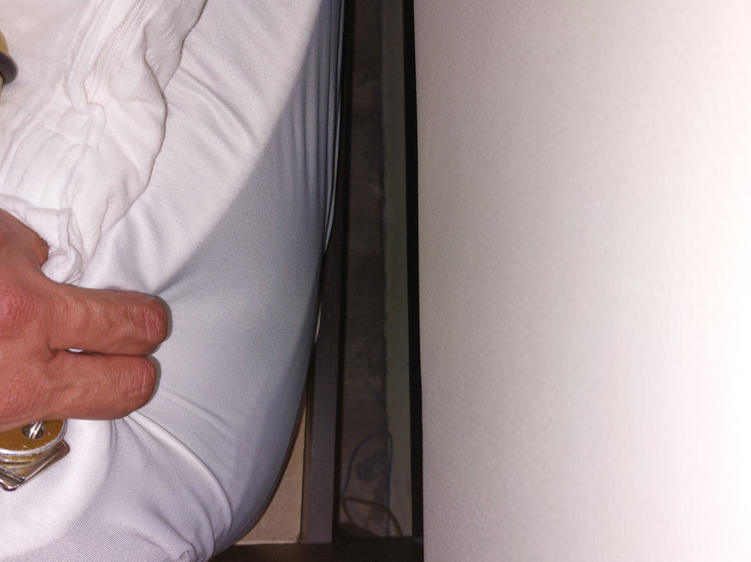 Panoramahotel Unterinnerhof主图