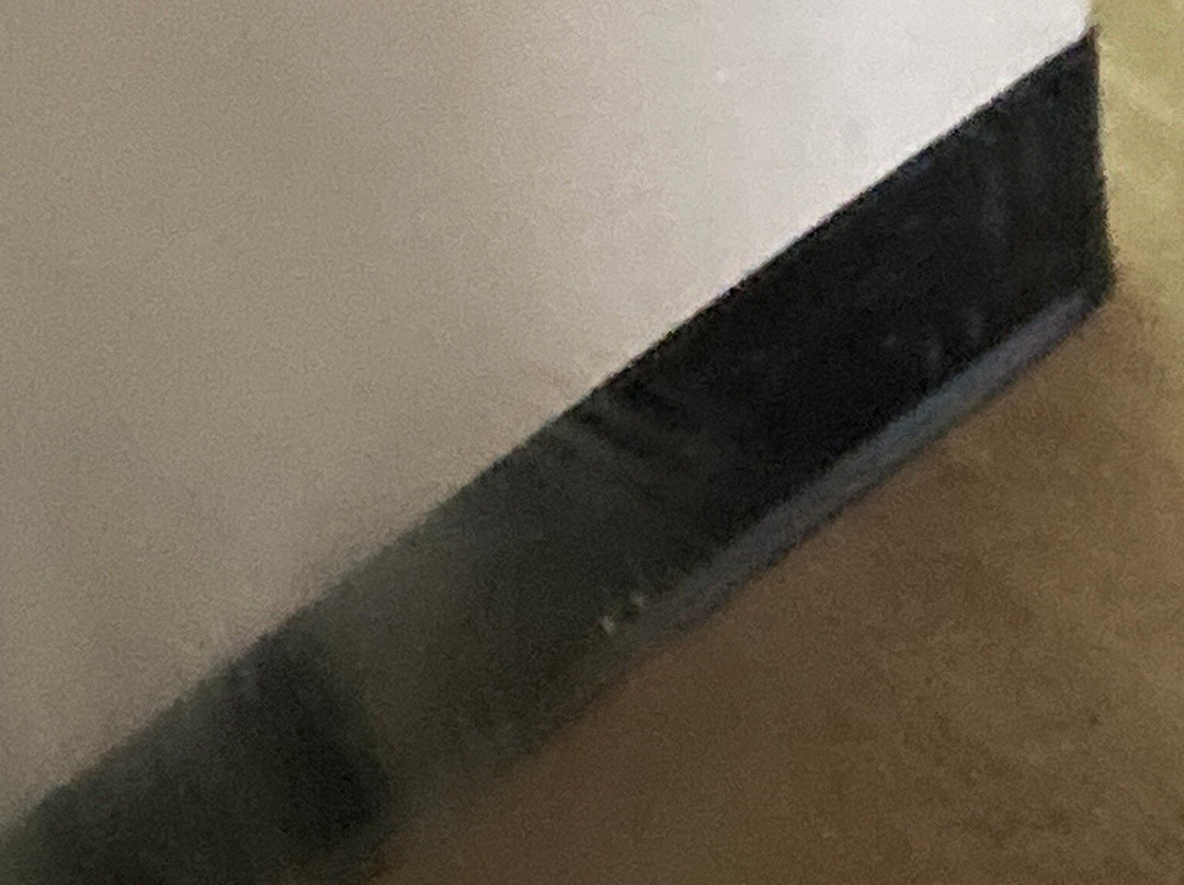 Red Roof Inn Savannah - Richmond Hill / I-95主图