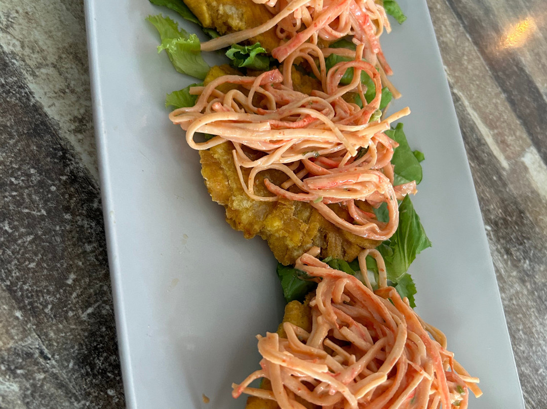 Playa Rompe Olas-Aguadilla必去景点