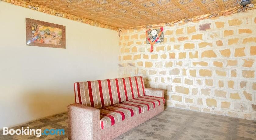 Collection O Shivas Heritage