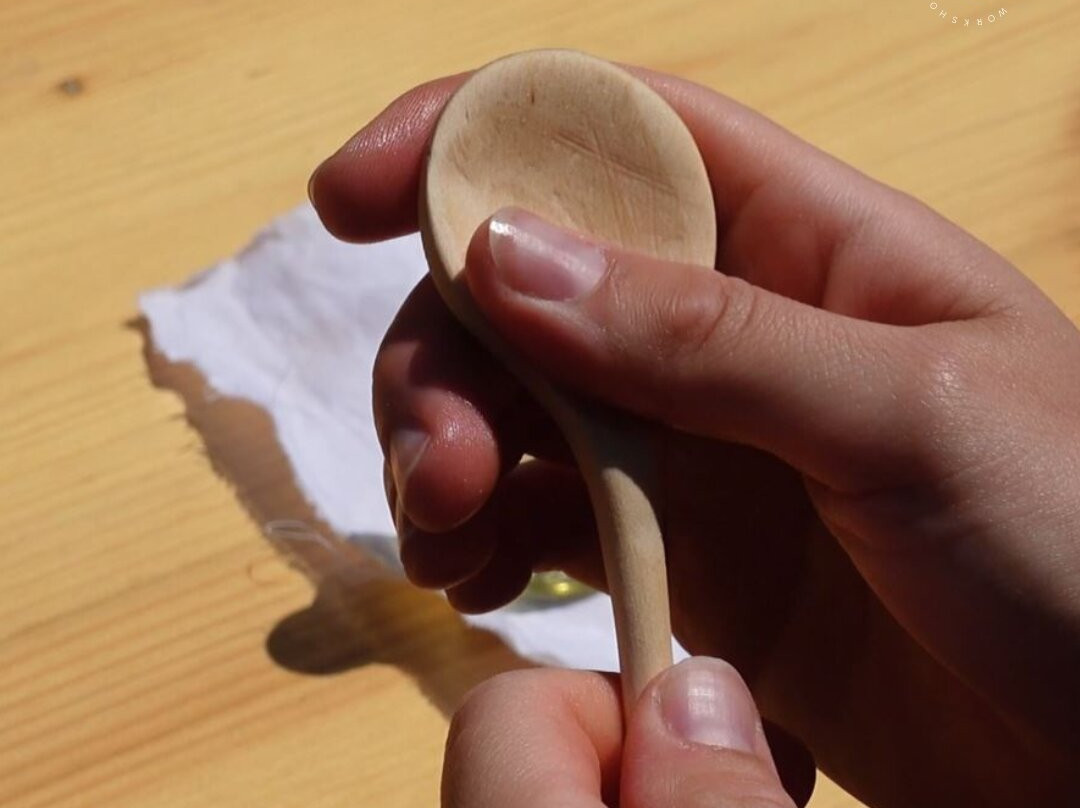 Tishlerka-Sencur必去景点