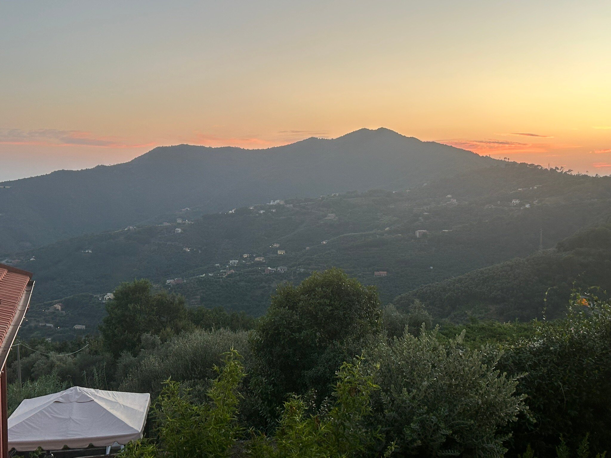 B&B Ca di Bollo-官方