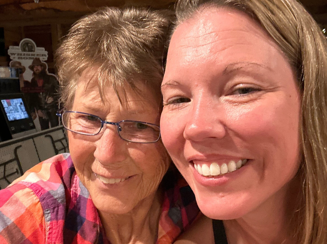 Wise River Club主图