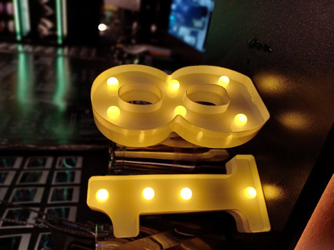 Tipsy's-哈里法克斯必去景点