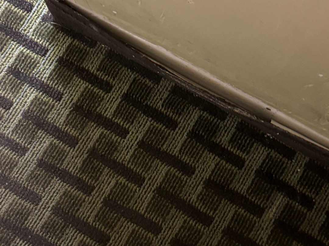 Days Inn by Wyndham Austintown主图