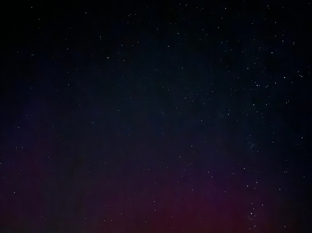 Bayside Astronomy景点图片