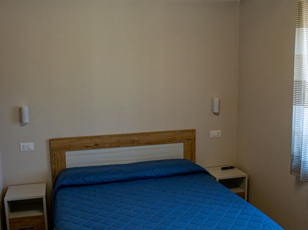 L'Antica Fontana Casa Vacanze B&B主图