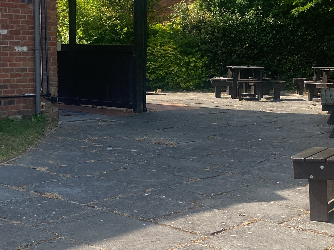 Travelodge Great Yarmouth主图