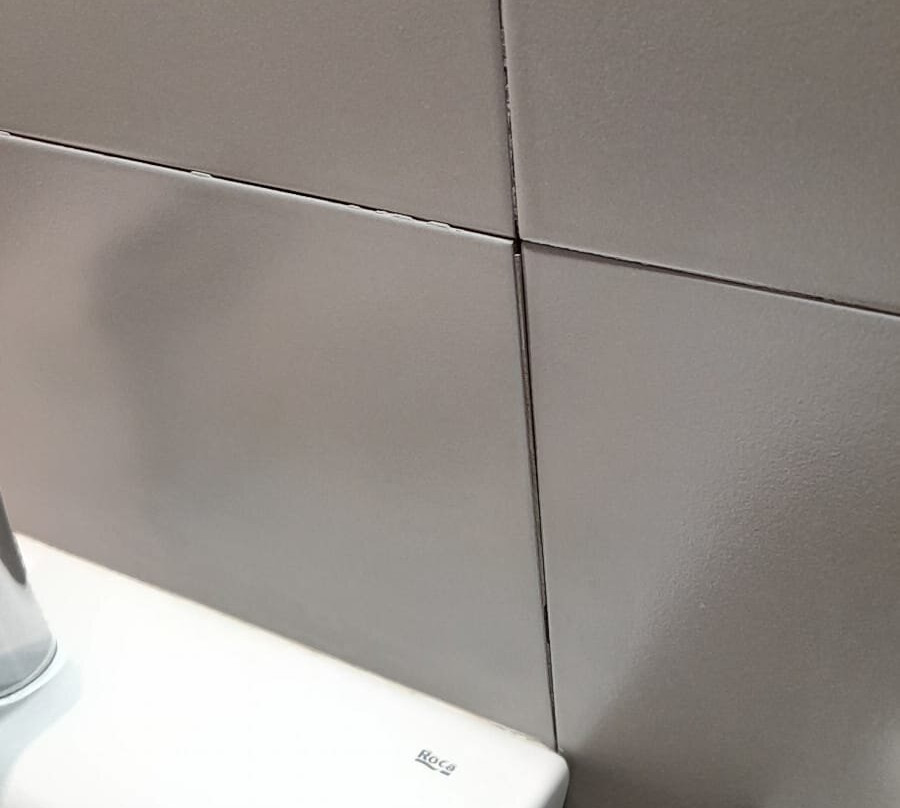 Aparthotel Bubal主图