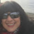 ruthmoss71