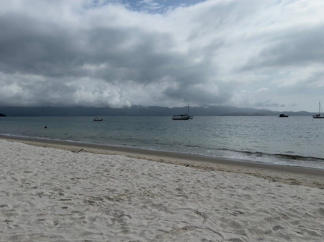 Sete Ilhas Viagens e Turismo景点图片
