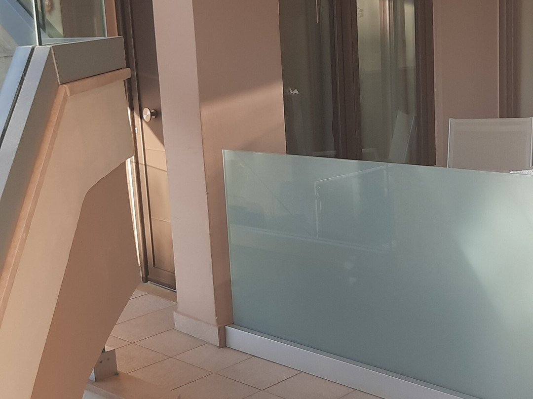 Airis Boutique & Suites主图