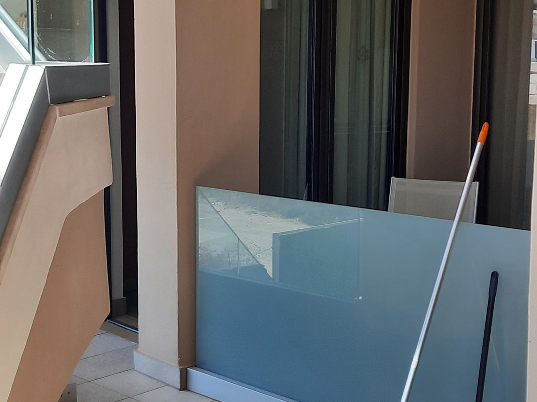 Airis Boutique & Suites主图