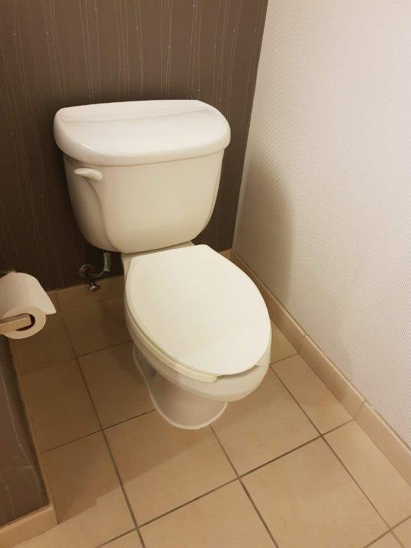 华盛顿中心盖瑟斯堡万怡酒店主图