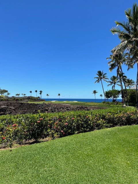 马纳拉尼之角酒店主图