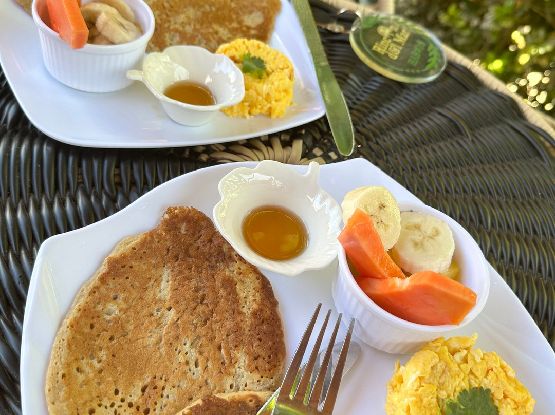 Rincón del Mar Palomino主图