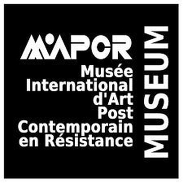 Miapcr Museum-罗莎里奥必去景点