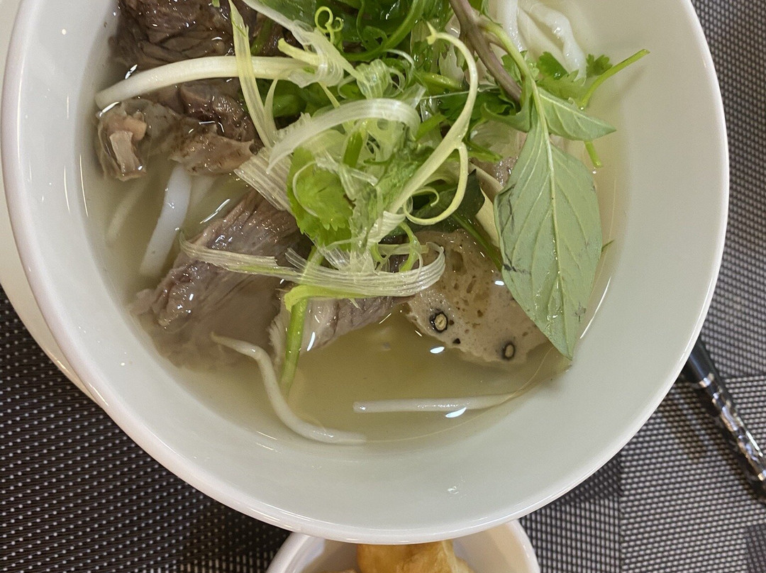 黄长酒店主图