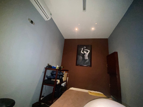 越南纯净美容水疗-芽庄必去景点