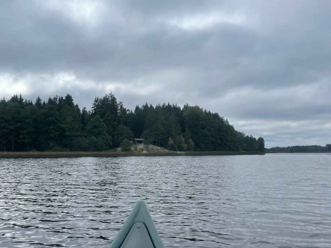 WildOslo-奥斯陆必去景点