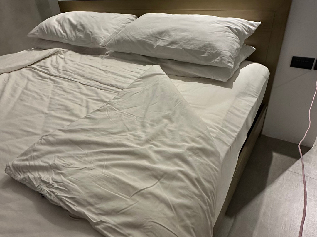 弗尼里昂旅馆主图