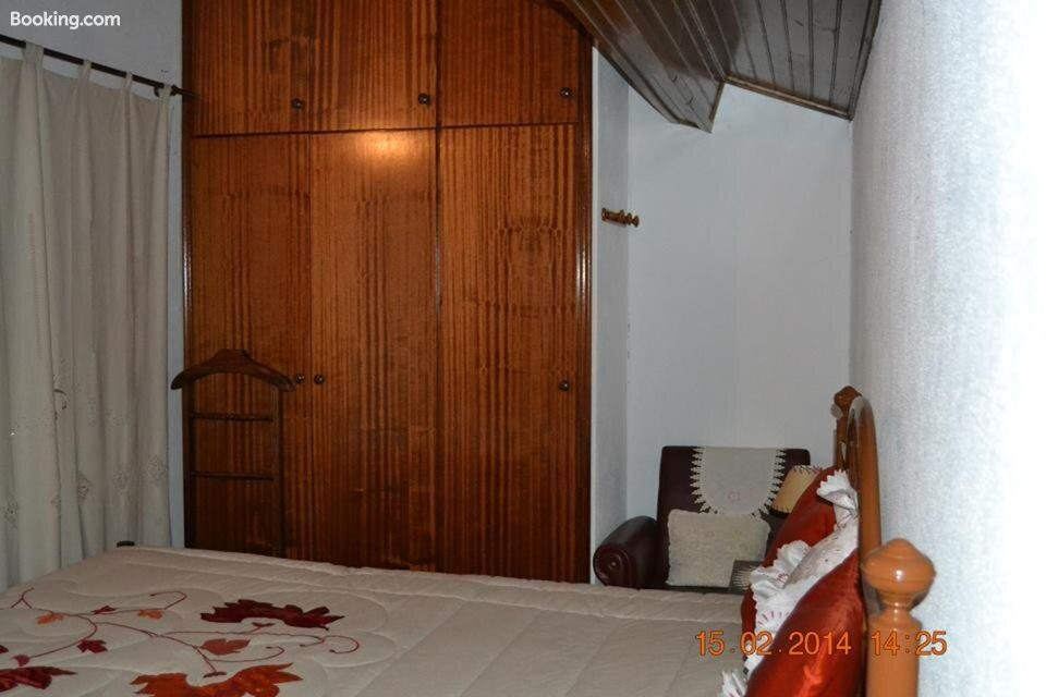 Casa Da Maria主图