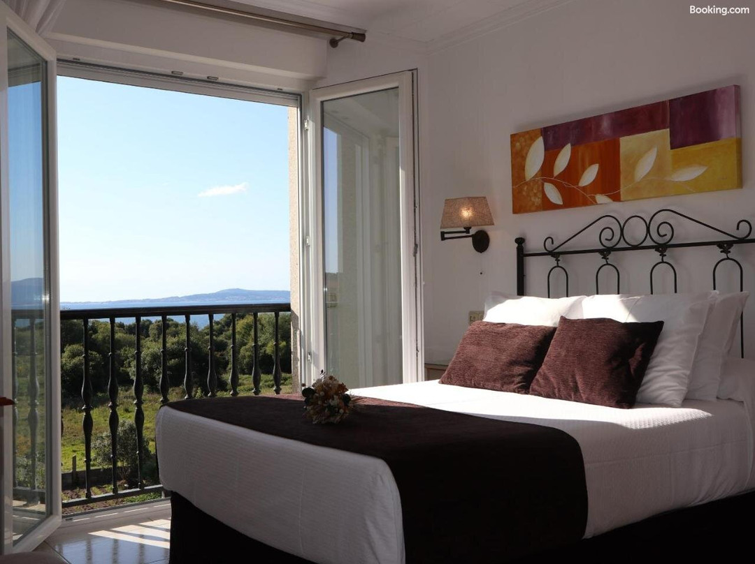 Casa Maria O Grove主图