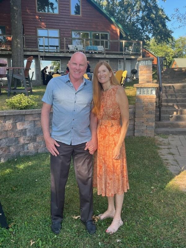 Bug-Bee Hive Resort主图