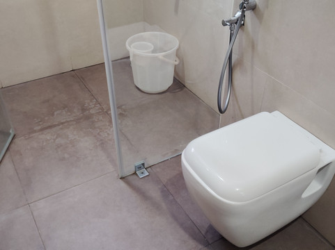 Hotel Arunachala主图