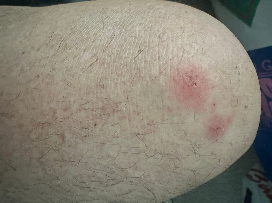 TownePlace Suites by Marriott Kalamazoo主图