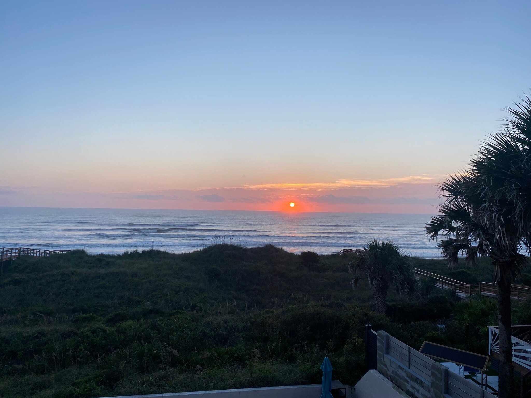 Beacher's Lodge-官方