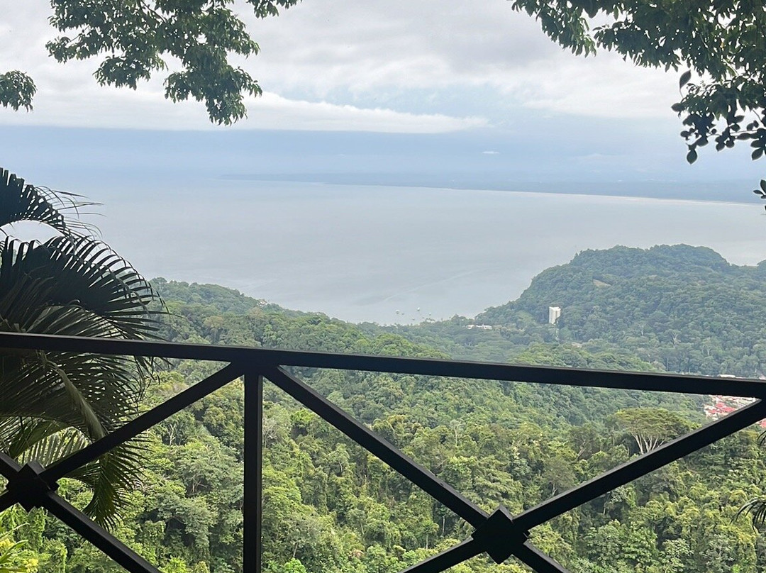 Los Sueños Travel景点图片