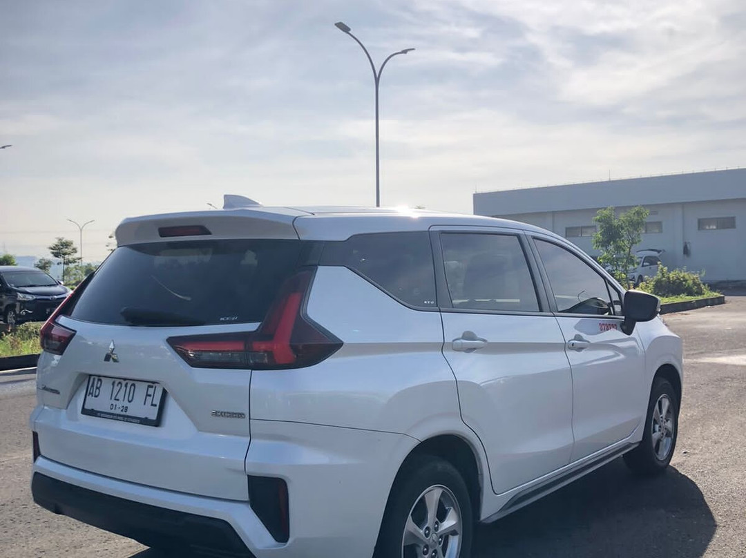 Taxi 373737-Ngestiharjo必去景点