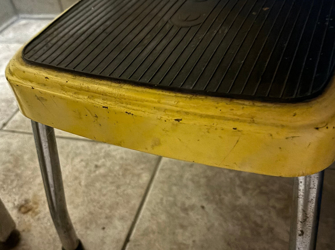 The Cottage B&B主图