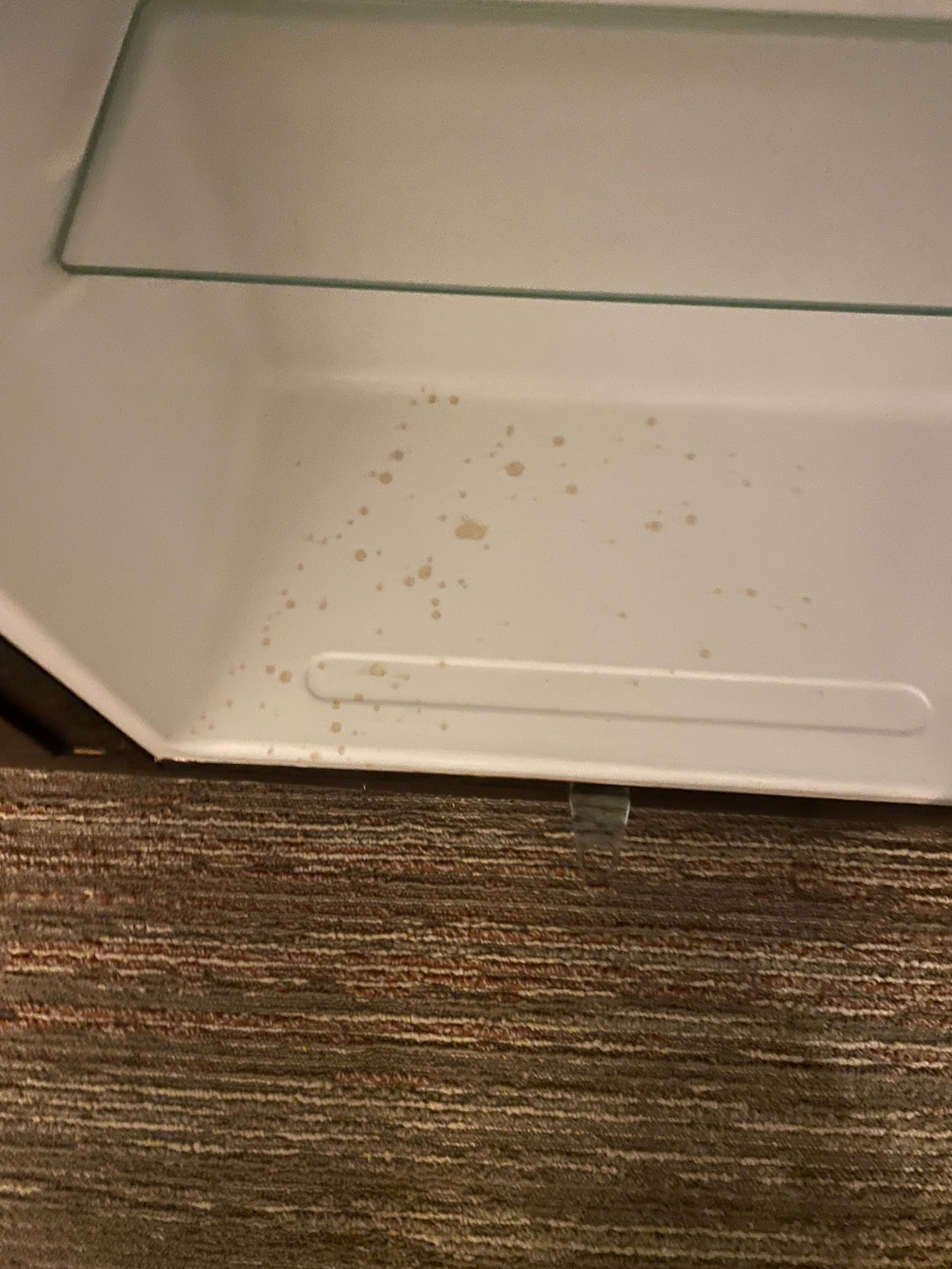 Hampton Inn & Suites Wilmington/christiana-客卧