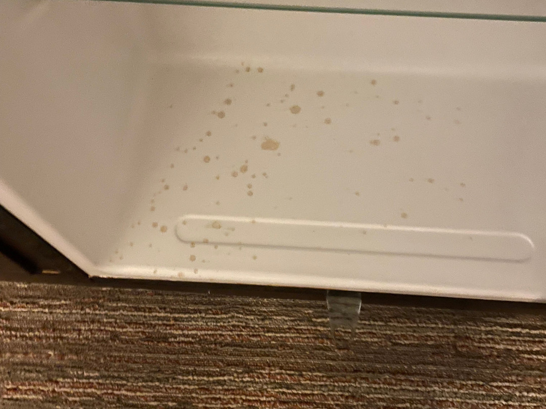 Hampton Inn & Suites Wilmington/christiana主图