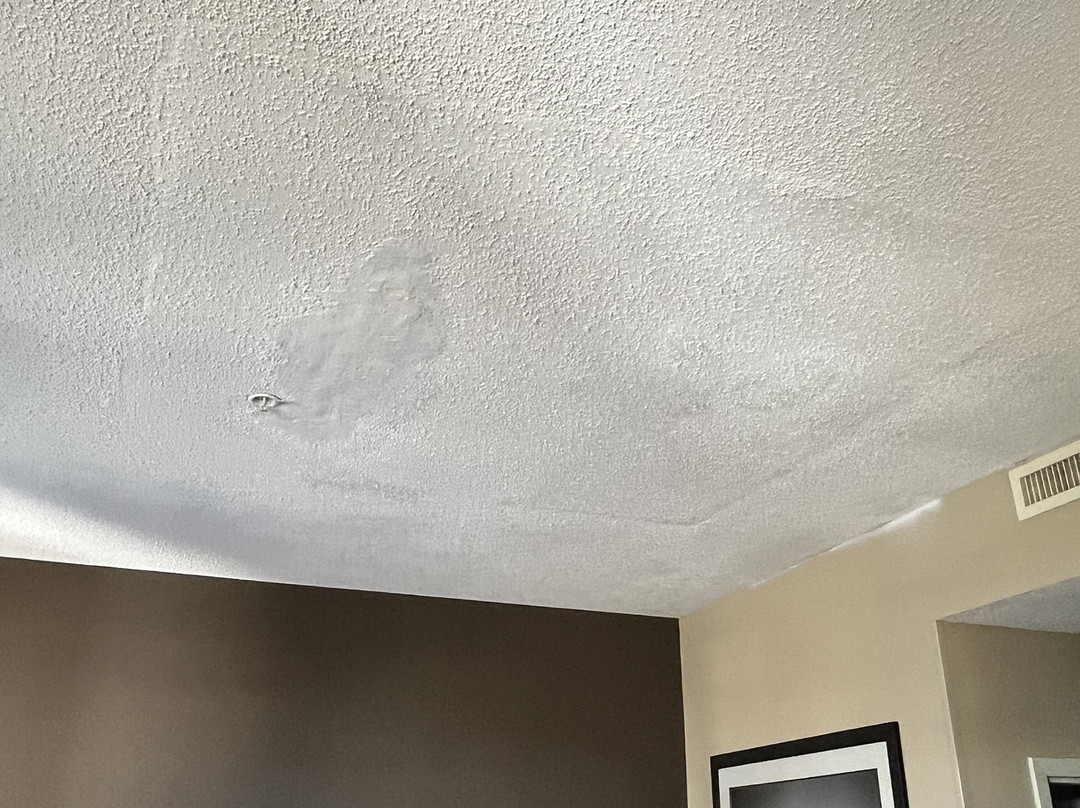 Hampton Inn & Suites Montgomery-Downtown主图