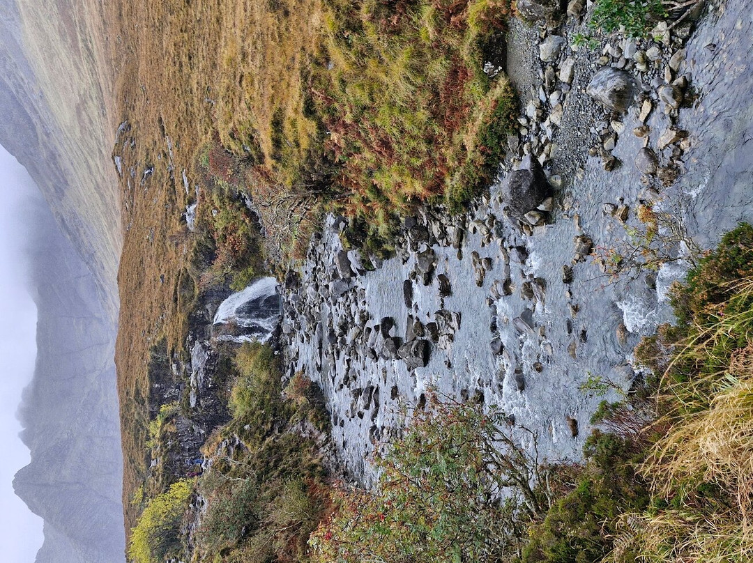 WOW Scotland Tours景点图片