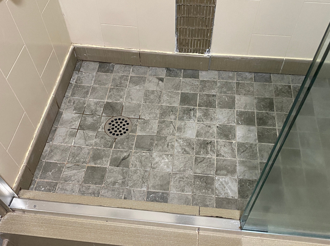 Hyatt Place Richmond/Chester主图