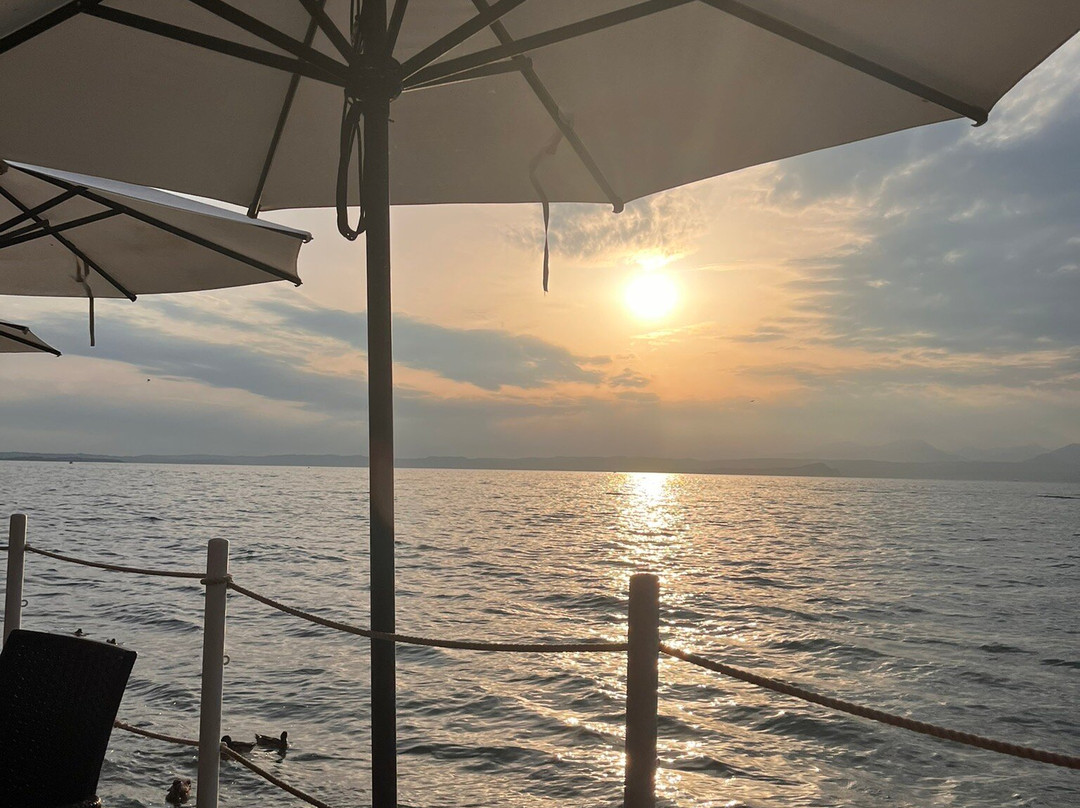 Bardolino Tourist Office景点图片