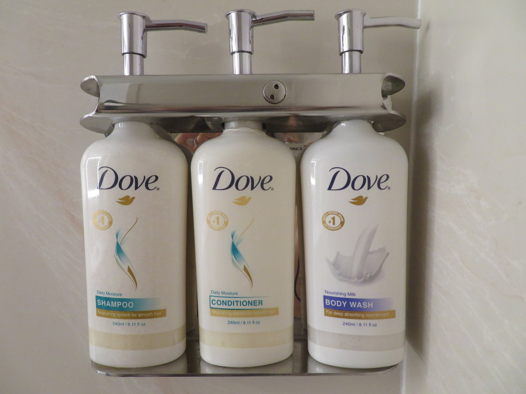 Holiday Inn Express & Suites Orange City - Deltona by IHG主图